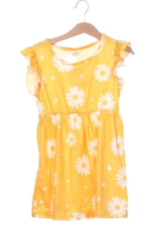 Dětské šaty  Unbranded, Velikost 4-5y/ 110-116 cm, Barva Vícebarevné, Cena  298,00 Kč, #137787385