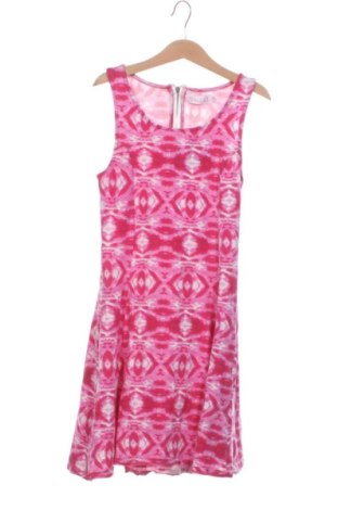 Kinderkleid Unbranded, Größe 10-11y/ 146-152 cm, Farbe Rosa, Preis € 12,00, #137787547