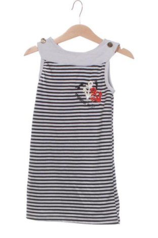 Kinderkleid Unbranded, Größe 2-3y/ 98-104 cm, Farbe Mehrfarbig, Preis € 12,00, #137788984