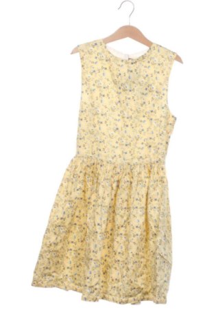Dziecięca sukienka Sergent Major, Rozmiar 9-10y/ 140-146 cm, Kolor Kolorowy, Cena 58,07 zł, #137792179