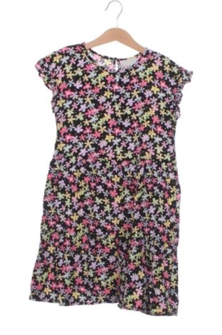 Dziecięca sukienka Unbranded, Rozmiar 8-9y/ 134-140 cm, Kolor Kolorowy, Cena 52,00 zł, #137792783