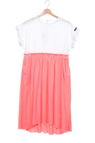 Dziecięca sukienka Unbranded, Rozmiar 11-12y/ 152-158 cm, Kolor Kolorowy, Cena 80,44 zł, #137794976