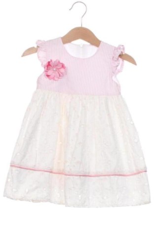 Detské šaty  Unbranded, Veľkosť 12-18m/ 80-86 cm, Farba Viacfarebná, Cena  12,00 €, #137795048