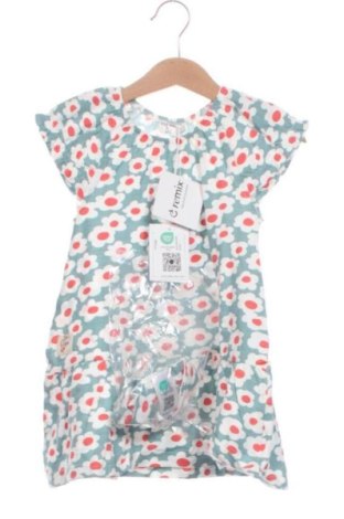 Gyerek ruha Unbranded, Méret 18-24m / 86-98 cm, Szín Sokszínű, Ár 12 359 Ft, #137796601