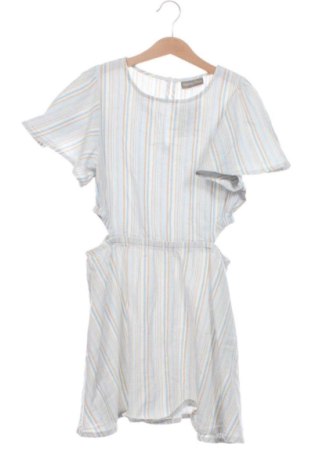 Детска рокля Unbranded, Размер 10-11y/ 146-152 см, Цвят Многоцветен, Цена 12,00 €, #137799243