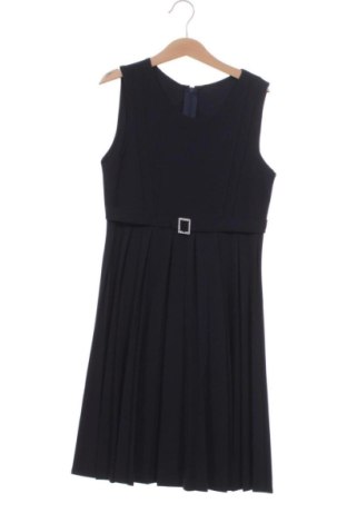 Dětské šaty  Unbranded, Velikost 13-14y/ 164-168 cm, Barva Modrá, Cena  186,00 Kč, #137801671