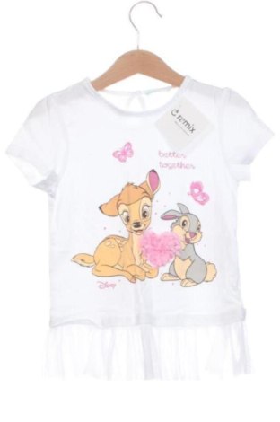 Dziecięca sukienka Unbranded, Rozmiar 2-3y/ 98-104 cm, Kolor Kolorowy, Cena 50,80 zł, #137803700