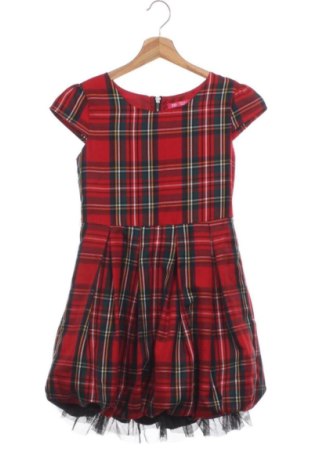 Rochie pentru copii Yd., Mărime 9-10y/ 140-146 cm, Culoare Multicolor, Preț 73,49 Lei, #137767309