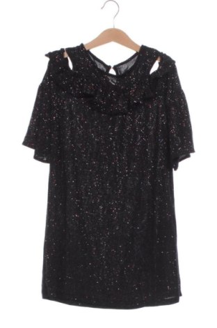 Kinderkleid Zara, Größe 4-5y/ 110-116 cm, Farbe Mehrfarbig, Preis € 10,00, #137767716