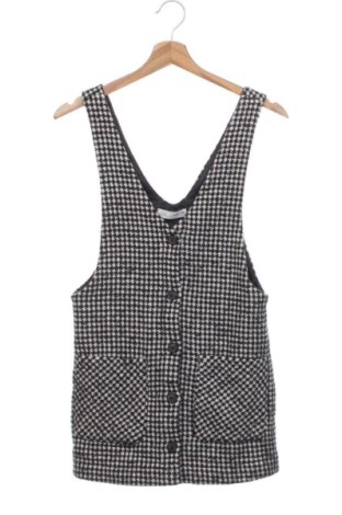 Kinderkleid Zara, Größe 12-13y/ 158-164 cm, Farbe Mehrfarbig, Preis € 10,22, #137771114