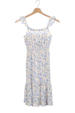 Kinderkleid Zara, Größe 8-9y/ 134-140 cm, Farbe Mehrfarbig, Preis € 10,00, #137774399