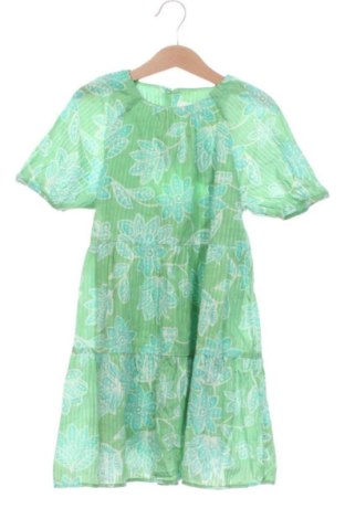 Kinderkleid Zara, Größe 5-6y/ 116-122 cm, Farbe Mehrfarbig, Preis € 10,00, #137775780