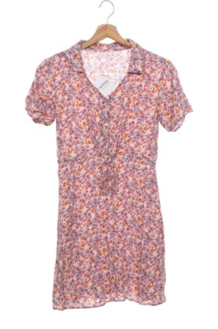 Kinderkleid Zara, Größe 12-13y/ 158-164 cm, Farbe Mehrfarbig, Preis € 10,00, #137777913