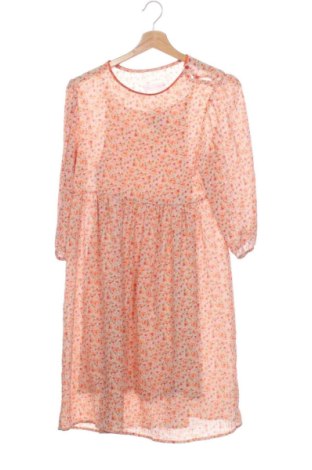 Rochie pentru copii Zara, Mărime 11-12y/ 152-158 cm, Culoare Multicolor, Preț 54,00 Lei, #137794112