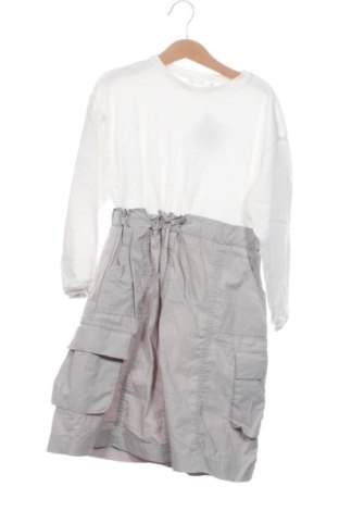 Detské šaty  Zara, Veľkosť 5-6y/ 116-122 cm, Farba Viacfarebná, Cena  10,00 €, #137795841
