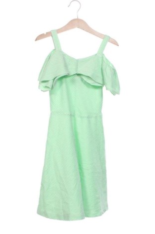 Detské šaty  Zara, Veľkosť 7-8y/ 128-134 cm, Farba Viacfarebná, Cena  10,29 €, #137795970