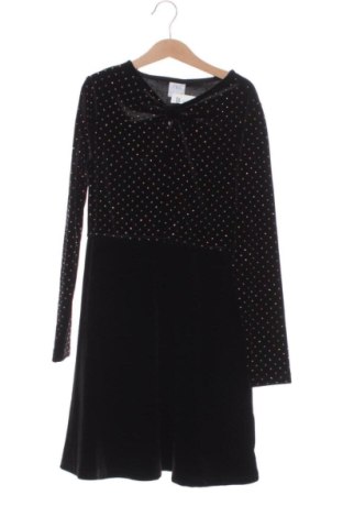 Detské šaty  Zara, Veľkosť 10-11y/ 146-152 cm, Farba Viacfarebná, Cena  10,29 €, #137796352