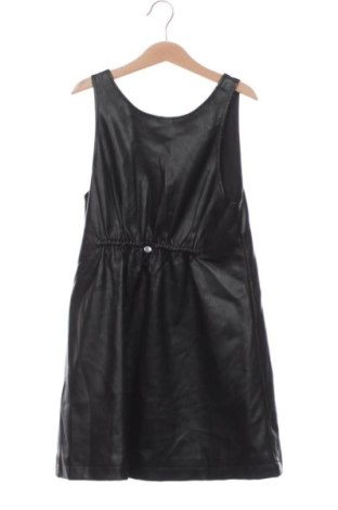 Детска рокля Zara, Размер 8-9y/ 134-140 см, Цвят Черен, Цена 23,60 €, #137799365
