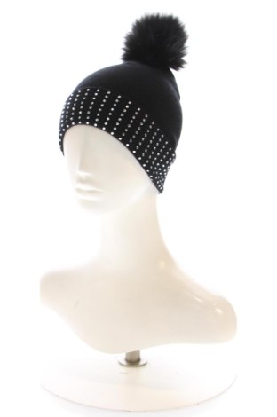 Kindermütze Guess, Farbe Schwarz, Preis € 16,00, #137494582