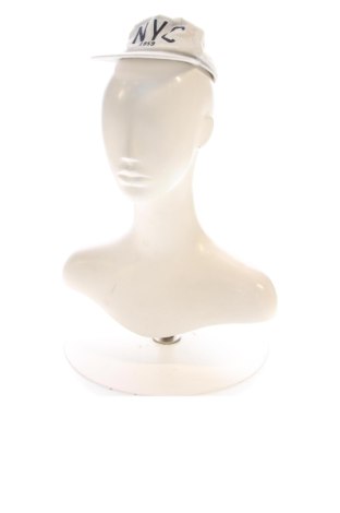 Dětská čepice  H&M, Barva Krémová, Cena  170,00 Kč, #137785257