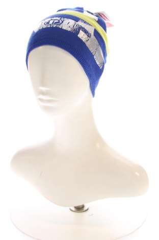 Căciulă pentru copii Reima, Culoare Multicolor, Preț 83,99 Lei, #137725260