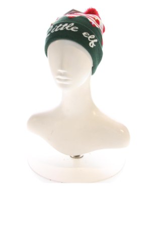Dziecięca czapka Unbranded, Kolor Kolorowy, Cena 50,00 zł, #137789997