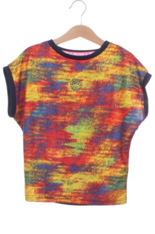 Tricou pentru copii Bidi Badu, Mărime 6-7y/ 122-128 cm, Culoare Multicolor, Preț 40,24 Lei, #137768665