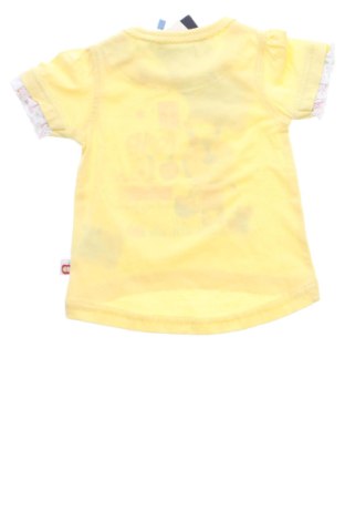 Kinder T-Shirt Blue Seven, Größe 3-6m/ 62-68 cm, Farbe Mehrfarbig, Preis € 14,00, #137748215