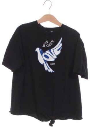 Dětské tričko  CoolCat, Velikost 8-9y/ 134-140 cm, Barva Vícebarevné, Cena  364,00 Kč, #137793640