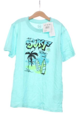 Dziecięcy T-shirt Coolclub, Rozmiar 9-10y/ 140-146 cm, Kolor Kolorowy, Cena 34,68 zł, #137790100