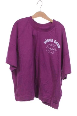 Tricou pentru copii Decathlon, Mărime 12-13y/ 158-164 cm, Culoare Mov, Preț 30,00 Lei, #137791389