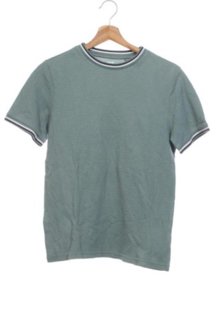 Kinder T-Shirt F&F, Größe 11-12y/ 152-158 cm, Farbe Grün, Preis € 6,18, #137770018
