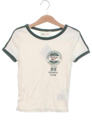 Tricou pentru copii H&M, Mărime 8-9y/ 134-140 cm, Culoare Alb, Preț 32,45 Lei, #137769744