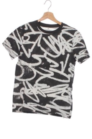 Kinder T-Shirt H&M, Größe 10-11y/ 146-152 cm, Farbe Mehrfarbig, Preis 5,72 €, #137799737