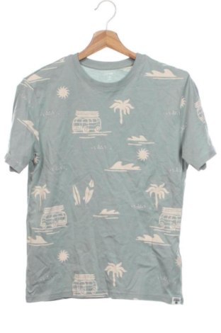 Kinder T-Shirt Kiabi, Größe 10-11y/ 146-152 cm, Farbe Mehrfarbig, Preis € 5,00, #137773190