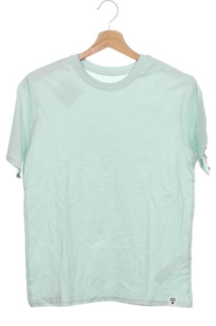 Kinder T-Shirt Kiabi, Größe 10-11y/ 146-152 cm, Farbe Grün, Preis € 5,00, #137773394