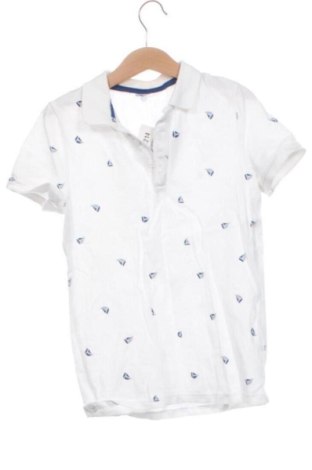 Dětské tričko  Kids, Velikost 7-8y/ 128-134 cm, Barva Vícebarevné, Cena  126,00 Kč, #137788214