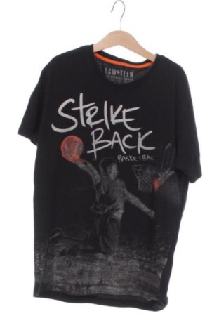 Detské tričko Lcw Teen, Veľkosť 11-12y/ 152-158 cm, Farba Viacfarebná, Cena  5,00 €, #137787243