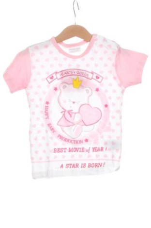 Gyerek póló Magnolia, Méret 18-24m / 86-98 cm, Szín Sokszínű, Ár 2 905 Ft, #137790727