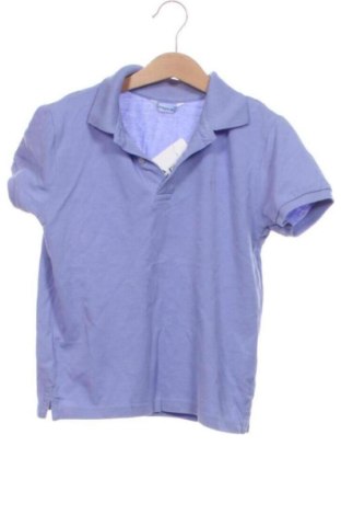 Tricou pentru copii Mayoral, Mărime 6-7y/ 122-128 cm, Culoare Mov, Preț 41,99 Lei, #137791272