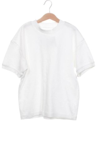 Dziecięcy T-shirt Next, Rozmiar 13-14y/ 164-168 cm, Kolor Biały, Cena 86,30 zł, #137800546