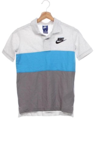 Kinder T-Shirt Nike, Größe 8-9y/ 134-140 cm, Farbe Mehrfarbig, Preis € 24,00, #137772600