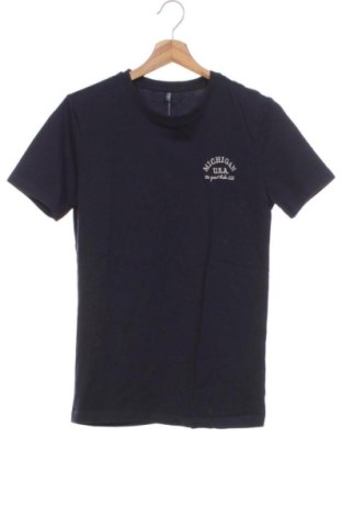 Kinder T-Shirt ONLY, Größe 12-13y/ 158-164 cm, Farbe Blau, Preis € 6,00, #137768679