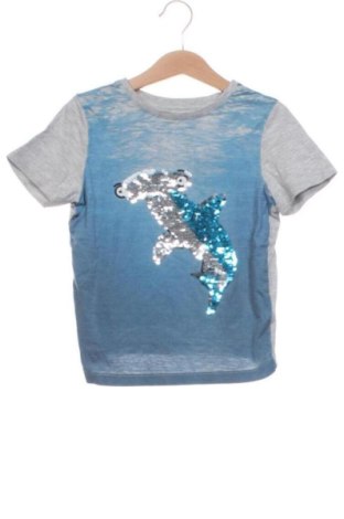 Tricou pentru copii Palomino, Mărime 4-5y/ 110-116 cm, Culoare Multicolor, Preț 51,06 Lei, #137769872