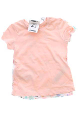 Kinder T-Shirt Pepco, Größe 18-24m/ 86-98 cm, Farbe Mehrfarbig, Preis € 6,00, #137740598