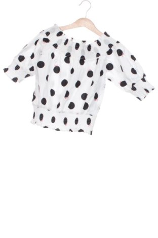 Kinder T-Shirt Piazza Italia, Größe 11-12y/ 152-158 cm, Farbe Mehrfarbig, Preis 5,00 €, #137798962