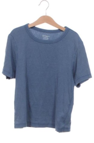 Dětské tričko  Primark, Velikost 11-12y/ 152-158 cm, Barva Šedá, Cena  126,00 Kč, #137786114