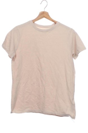 Detské tričko Primark, Veľkosť 11-12y/ 152-158 cm, Farba Béžová, Cena  5,20 €, #137787248