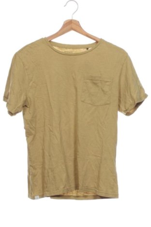 Kinder T-Shirt Reserved, Größe 12-13y/ 158-164 cm, Farbe Beige, Preis € 6,18, #137769966