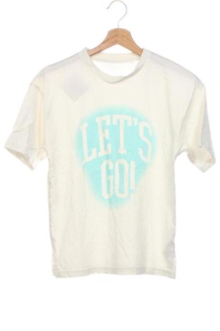 Kinder T-Shirt Reserved, Größe 8-9y/ 134-140 cm, Farbe Weiß, Preis € 5,00, #137773683